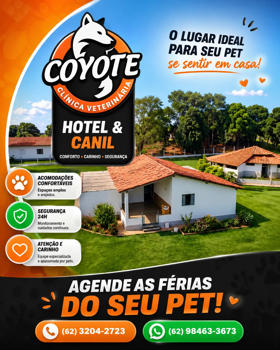 Coyote2