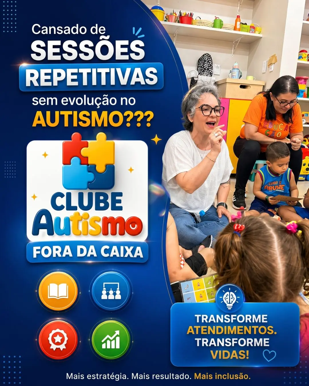 Criativo Page1 (11)