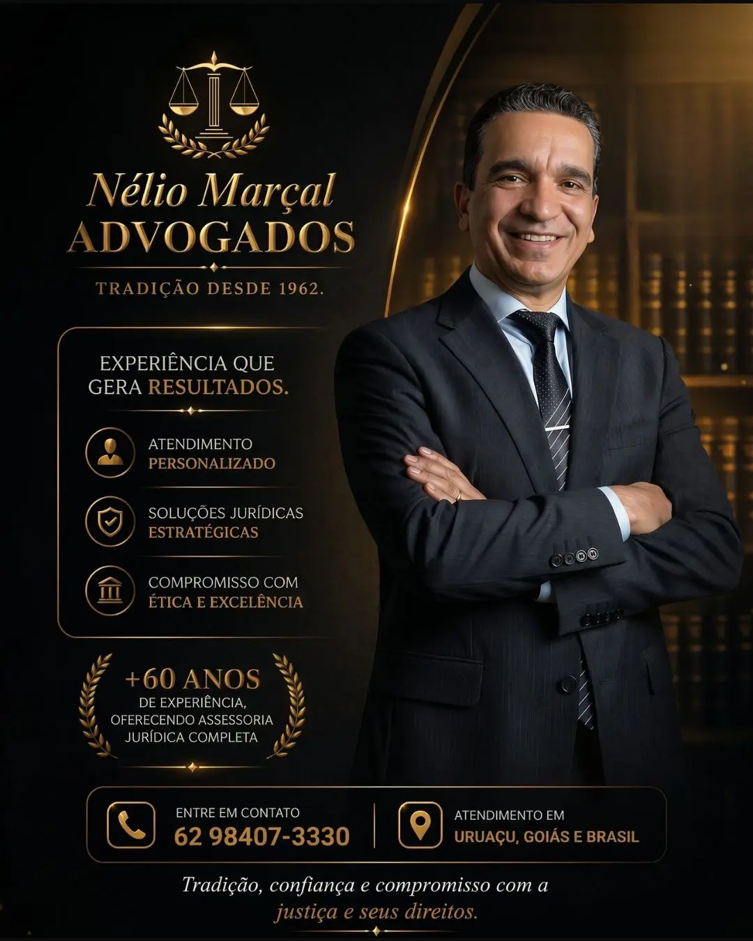 Criativo Page1 (12)