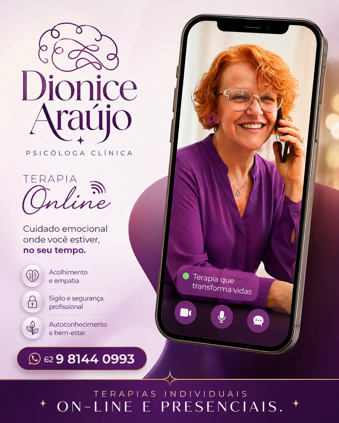 Dionice