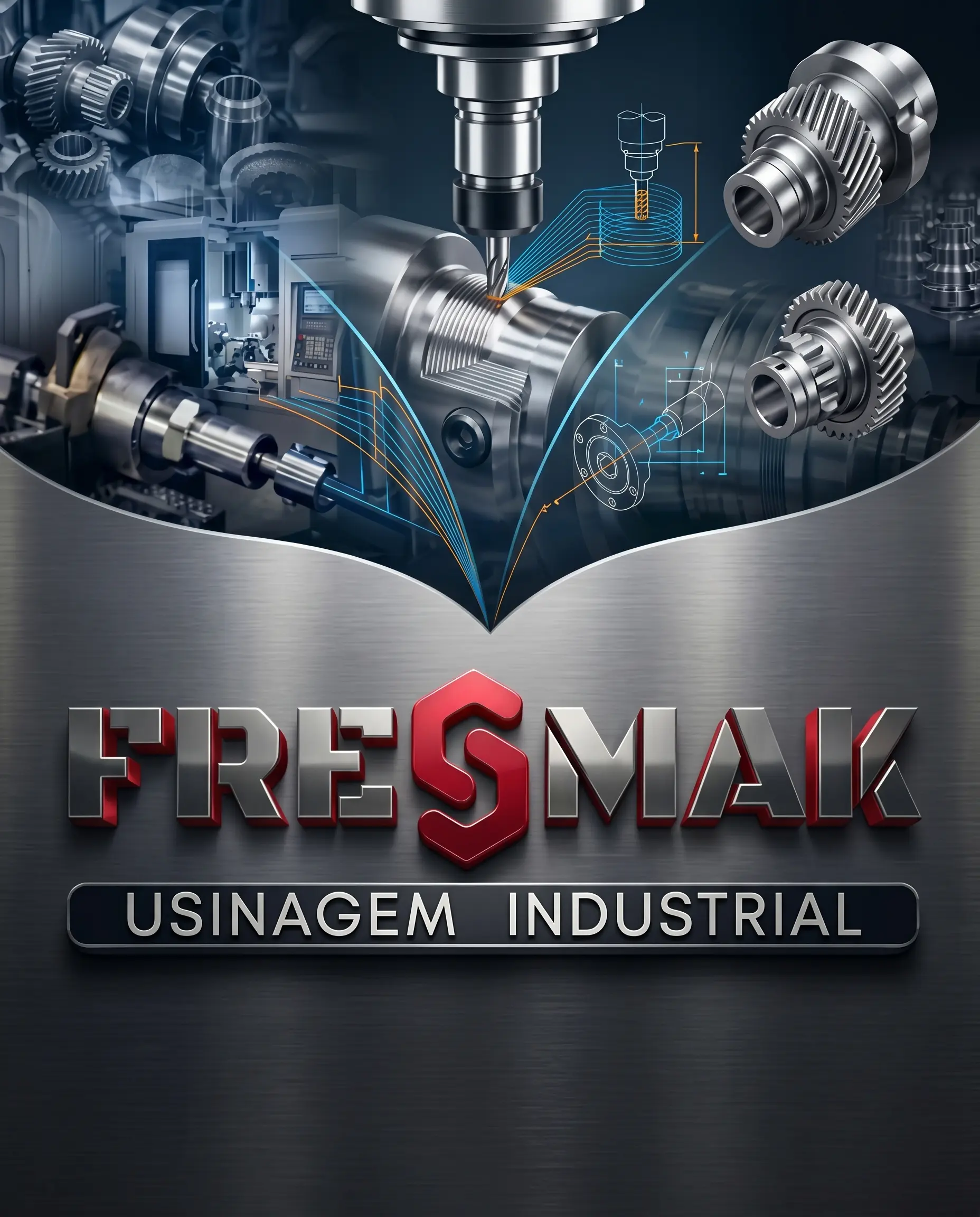Fresmak