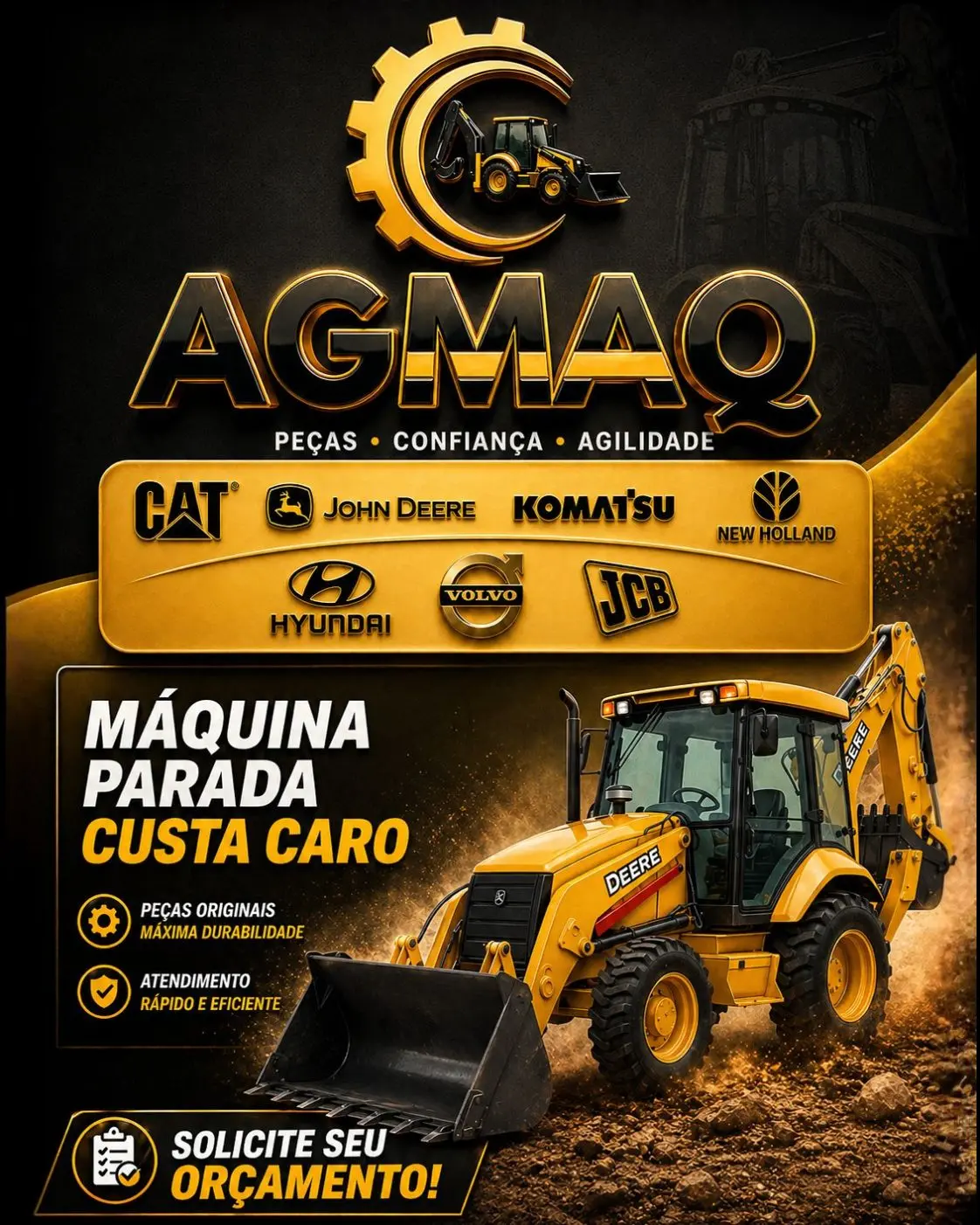 agmaq1