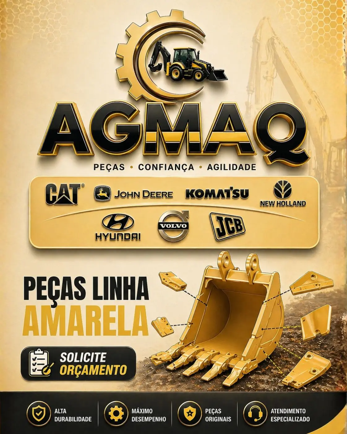 agmaq3