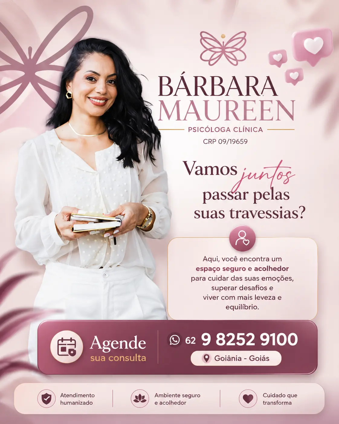 barbara2