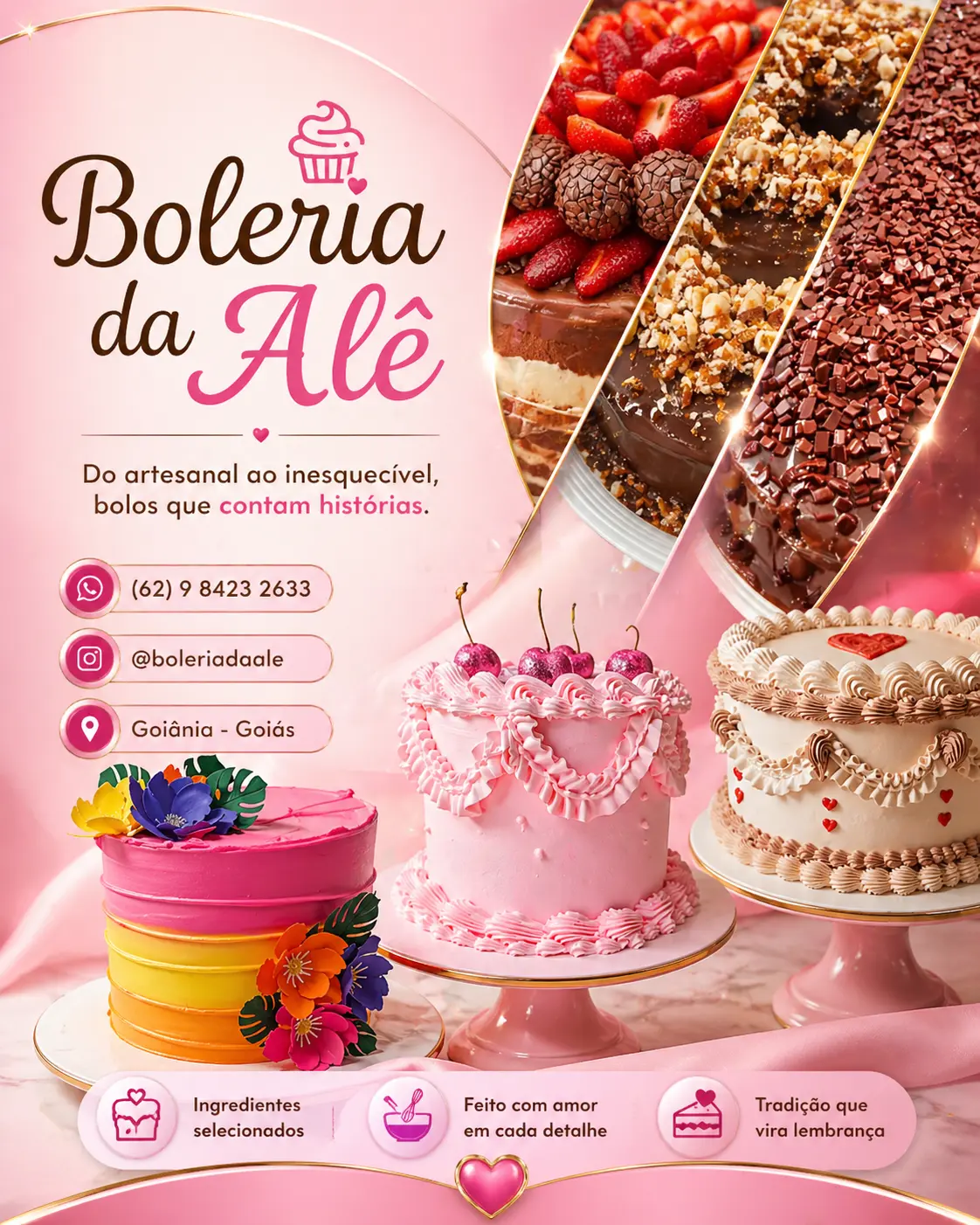 boleria1