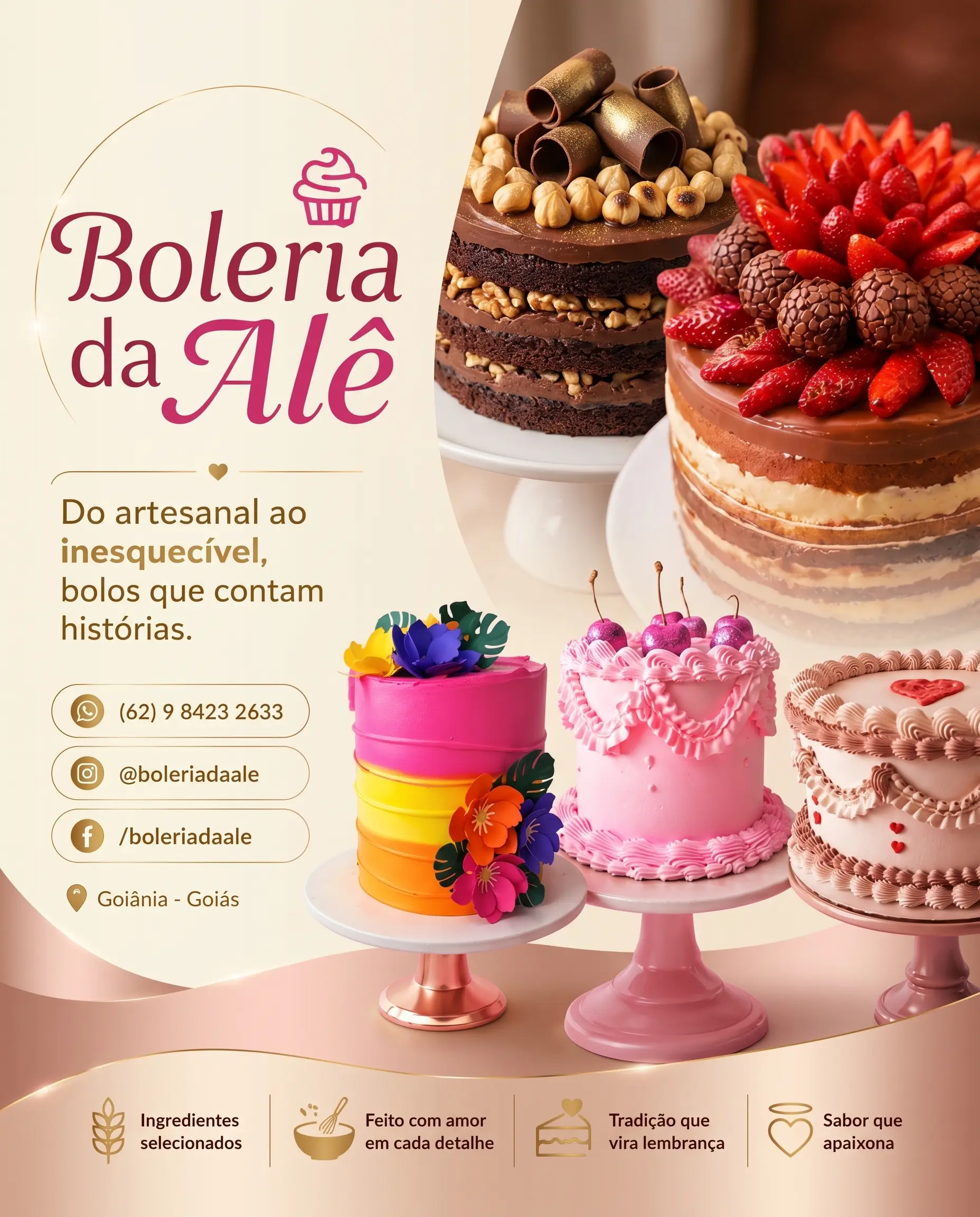 boleria2