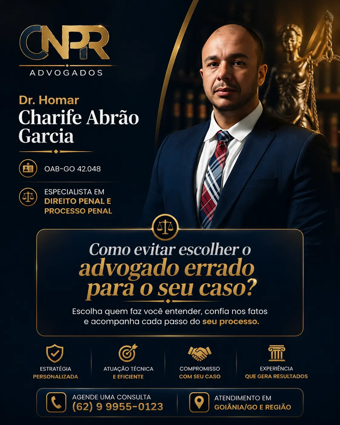 cnpr3