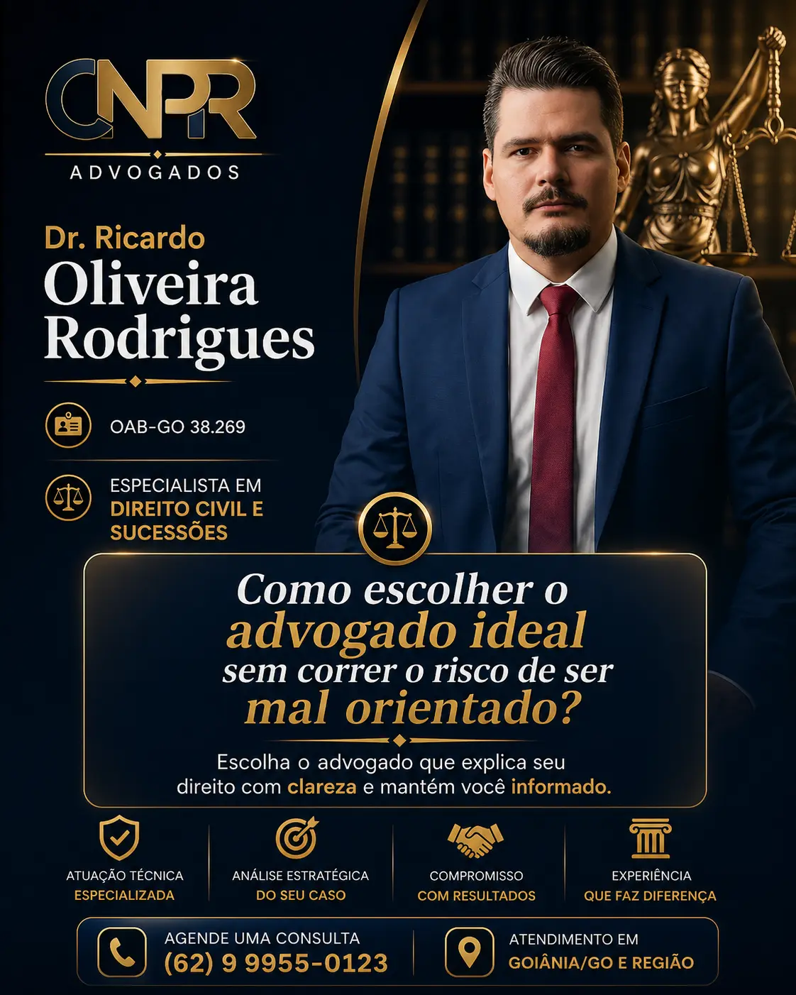 cnpr4