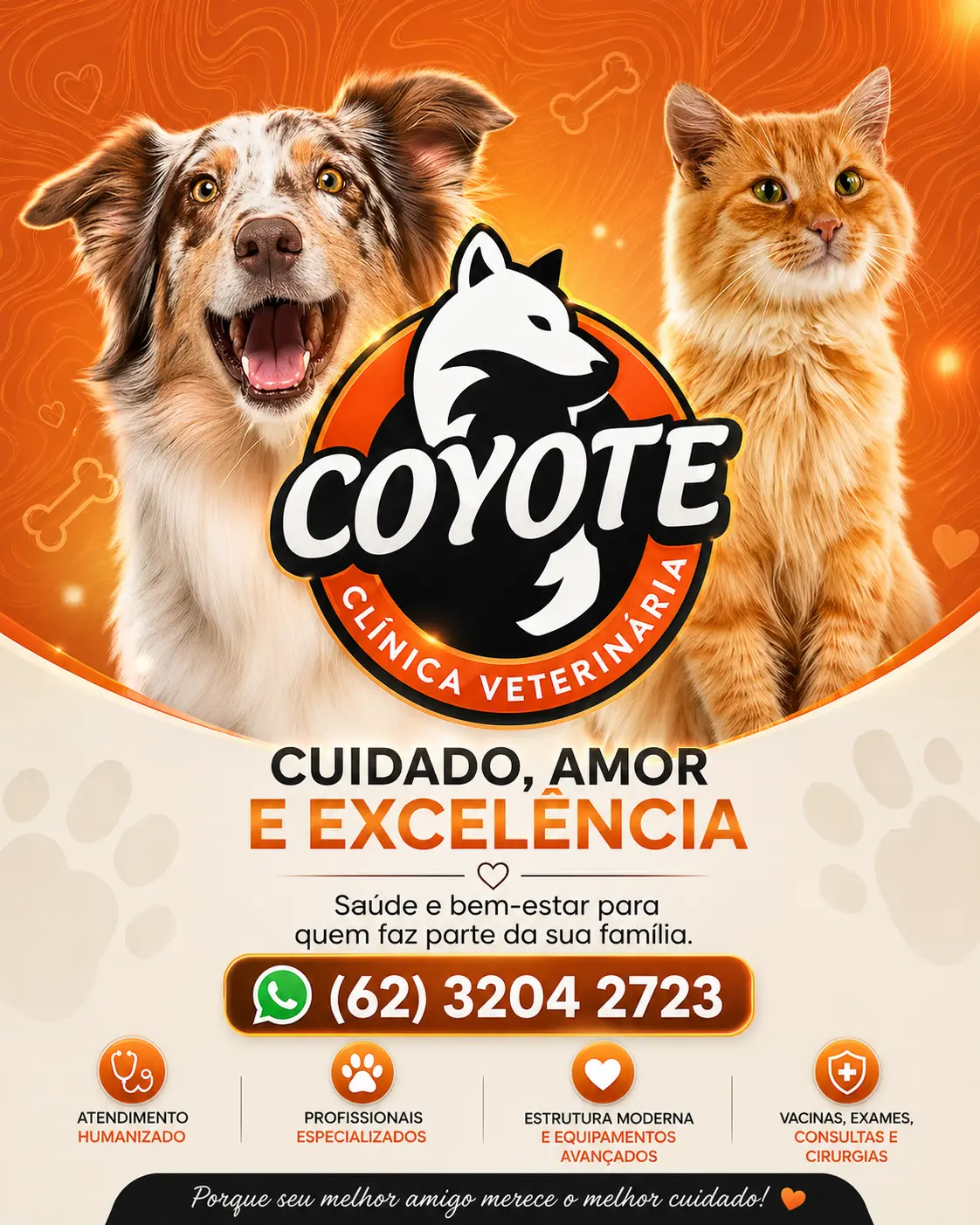 coyote4