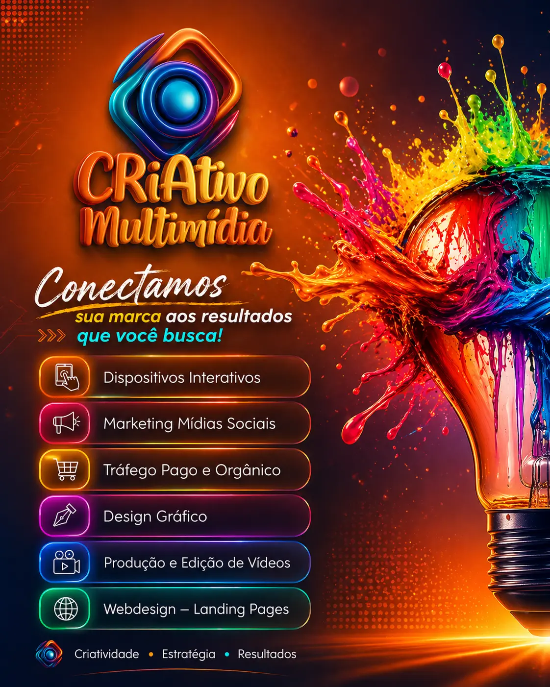 criativo page1