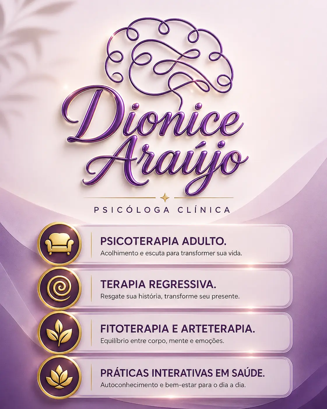 dionice2