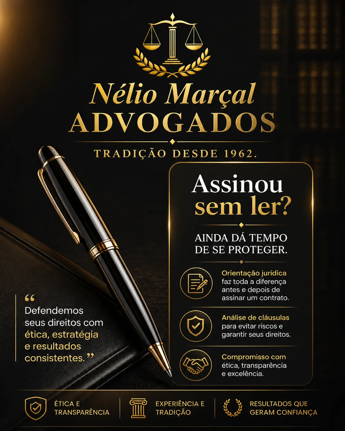 dr nelio2