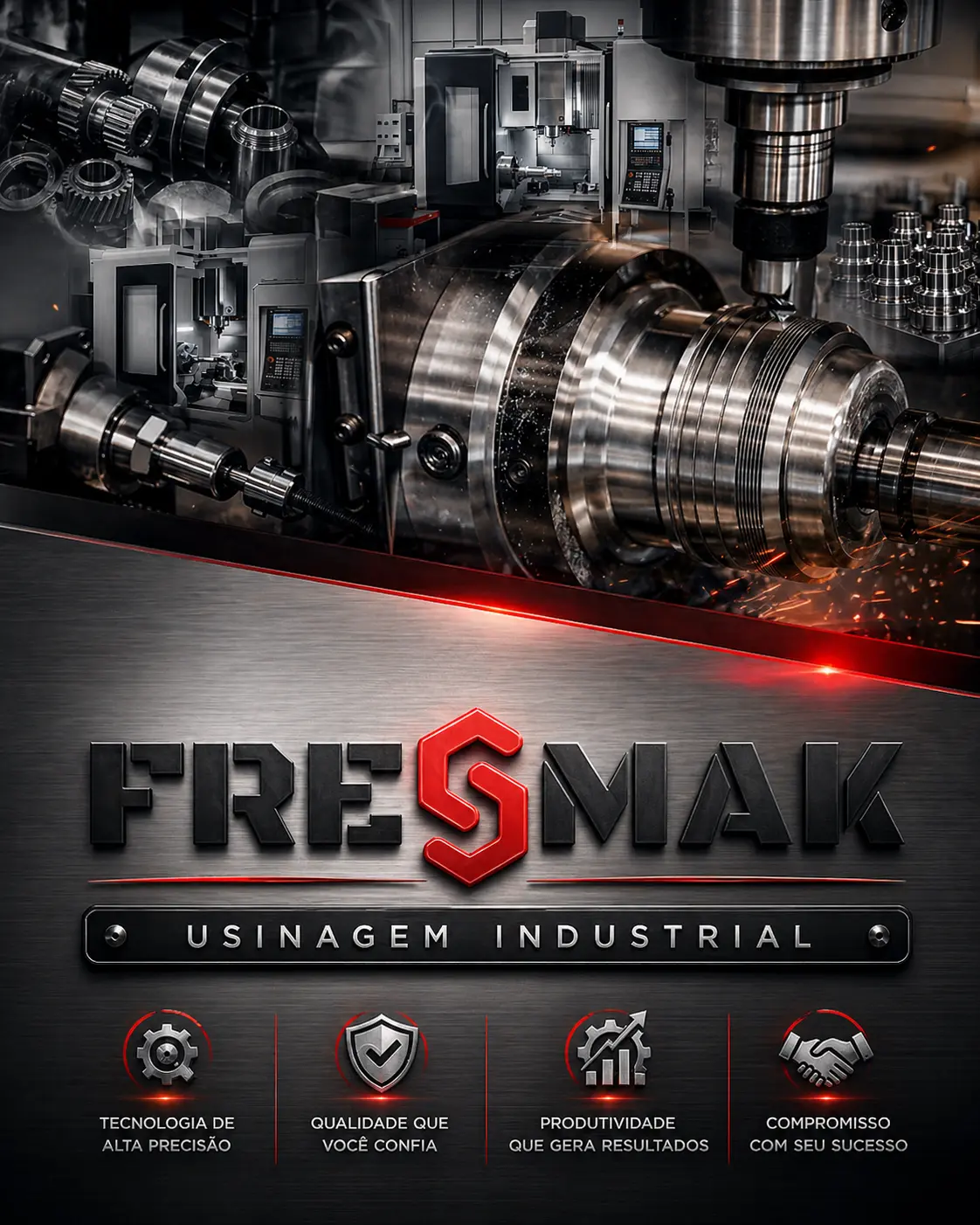 fresmak1