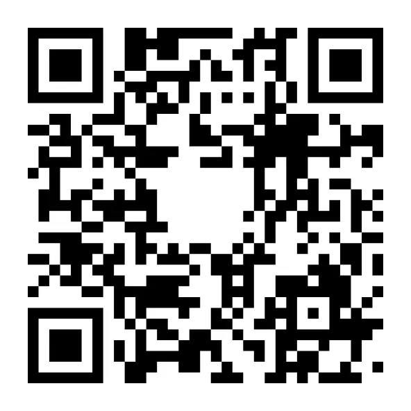 QR Code Criativo Multimídia